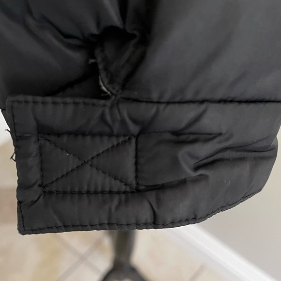 bebe Women’s Down Filled Puffer Jacket - Picture 7 of 10